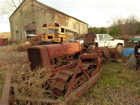 scrap metal in abandoned house|building demolition salvage.